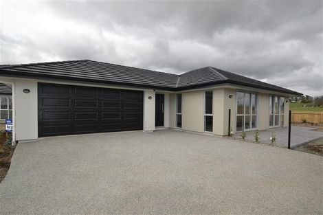 Photo of property in 11 Carmello Grove, Richmond, 7020