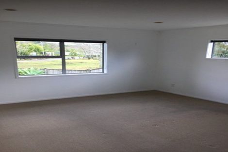 Photo of property in 61a Moir Street, Mangawhai, 0505