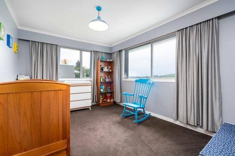 Photo of property in 120 Mulford Street, Concord, Dunedin, 9018