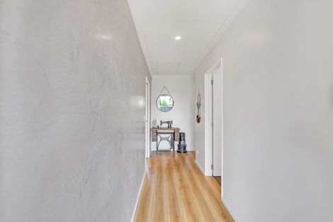 Photo of property in 34 Primrose Street, Northcote, Christchurch, 8052