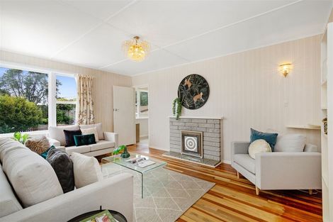 Photo of property in 40 Catherine Crescent, Paparangi, Wellington, 6037