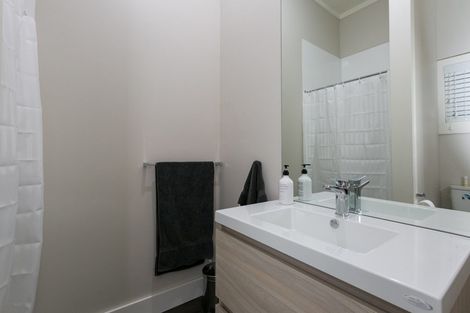 Photo of property in 12d Mcvay Street, Napier South, Napier, 4110