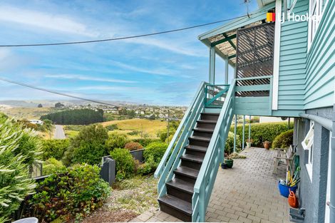 Photo of property in 148 Corstorphine Road, Corstorphine, Dunedin, 9012