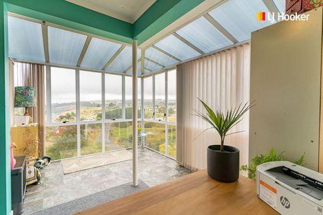 Photo of property in 148 Corstorphine Road, Corstorphine, Dunedin, 9012