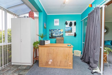 Photo of property in 148 Corstorphine Road, Corstorphine, Dunedin, 9012