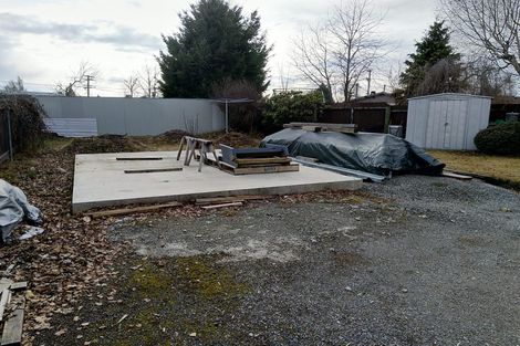 Photo of property in 17 Glenbrook Crescent, Twizel, 7901