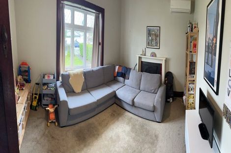 Photo of property in 32 Mewburn Avenue, Mount Eden, Auckland, 1024