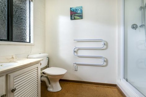 Photo of property in 6 Serrata Place, Browns Bay, Auckland, 0630