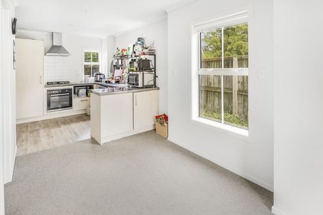 Photo of property in 7/79 Carrington Avenue, Silverdale, Hamilton, 3216