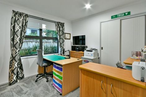 Photo of property in 5 Galston Court, Pokeno, 2402