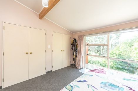Photo of property in 8 Virginia Road, Saint Johns Hill, Whanganui, 4500
