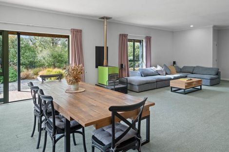 Photo of property in 92 Revans Street, Featherston, 5710