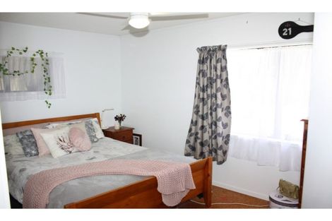 Photo of property in 17 Great North Road, Te Kamo, Whangarei, 0112