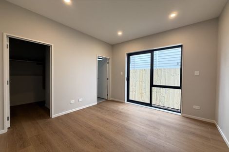 Photo of property in 25c Withers Road, Glen Eden, Auckland, 0602