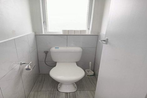 Photo of property in 3 Frank Street, Koutu, Rotorua, 3010