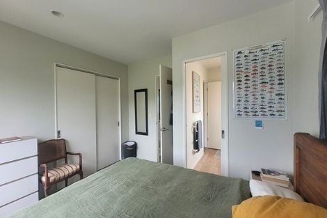 Photo of property in 43a Matatiro Street, Titahi Bay, Porirua, 5022