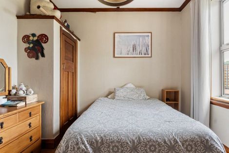 Photo of property in 61 Lavenham Road, Patutahi, Gisborne, 4072