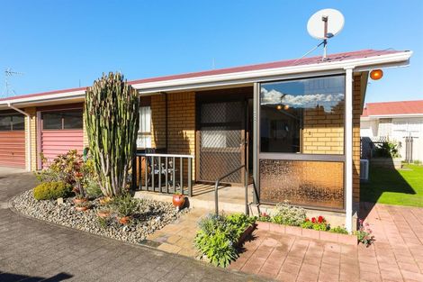 Photo of property in 312c Mackay Street, Thames, 3500