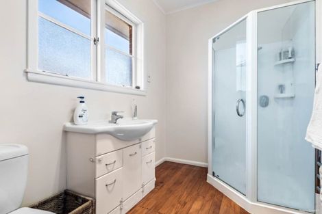 Photo of property in 499a Mount Albert Road, Mount Roskill, Auckland, 1042