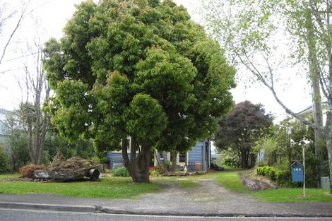 Photo of property in 165 Kauri Road, Whenuapai, Auckland, 0618