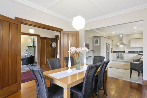 Photo of property in 57 Pilkington Street, Maori Hill, Dunedin, 9010