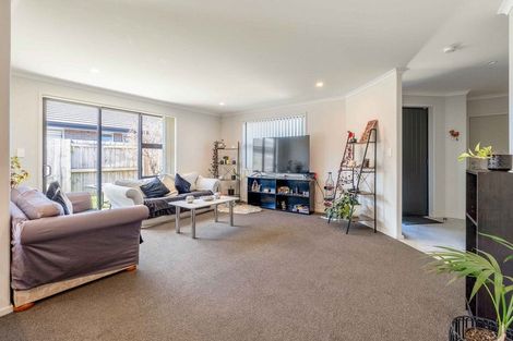 Photo of property in 45 El Questro Drive, Papamoa, 3118