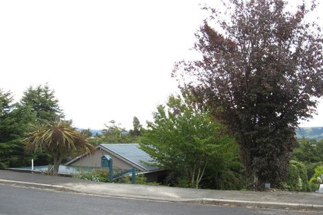 Photo of property in 15 Braeside, Kinmont Park, Mosgiel, 9024