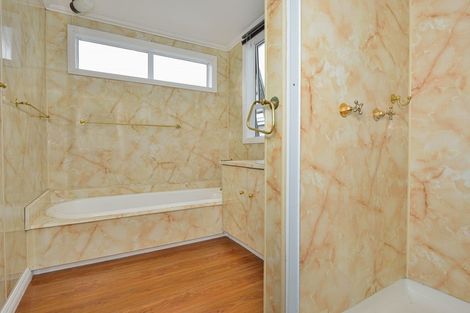 Photo of property in 14 Haig Street, Te Hapara, Gisborne, 4010