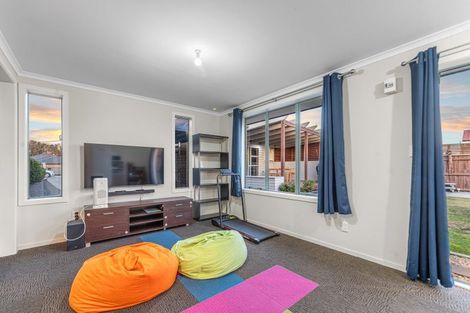 Photo of property in 6 Kearneys Road, Linwood, Christchurch, 8062
