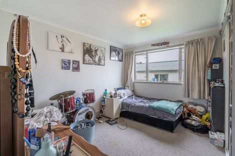 Photo of property in 56 George Street, Otautau, 9610