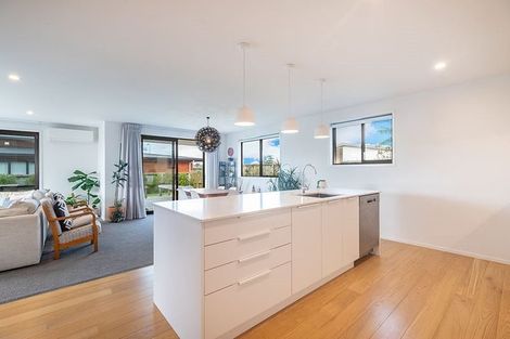 Photo of property in 39 Dawson Road, Snells Beach, 0920