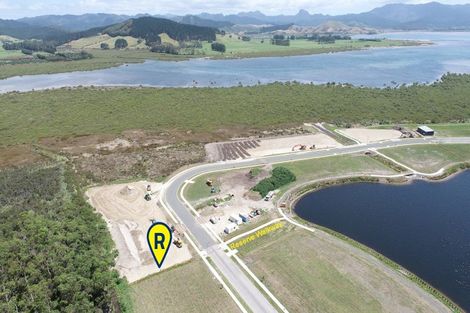 Photo of property in 133 Kopani Road, Matarangi, 3592