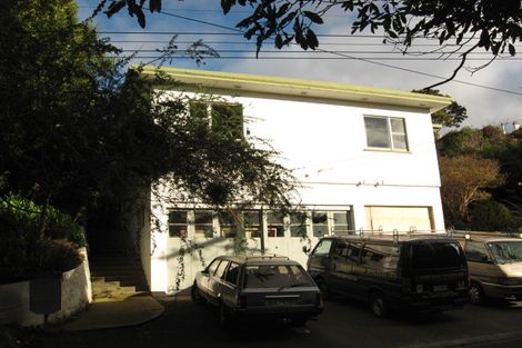 Photo of property in 27 Braeview Crescent, Maori Hill, Dunedin, 9010
