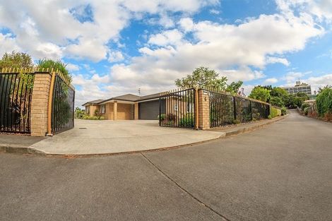 Photo of property in 6 Kirikiri Stream Lane, Woodhill, Whangarei, 0110