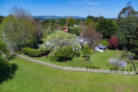 Photo of property in 89 Victoria Avenue, Dannevirke, 4930