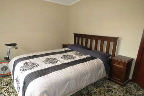 Photo of property in 18 Bowen Street, Kurow, 9435