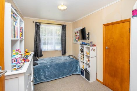 Photo of property in 58a Whitmore Street, Kihikihi, Te Awamutu, 3800