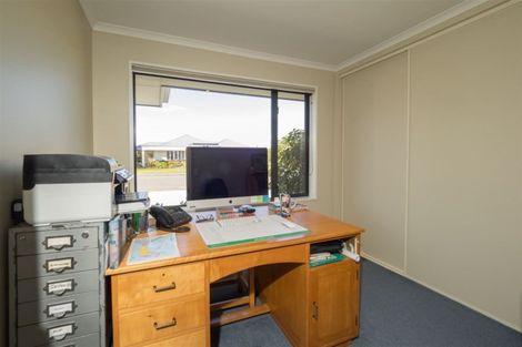 Photo of property in 64 Nursery Drive, Tinwald, Ashburton, 7700
