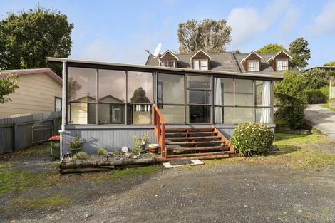 Photo of property in 14a Alexander Road, Raumati Beach, Paraparaumu, 5032