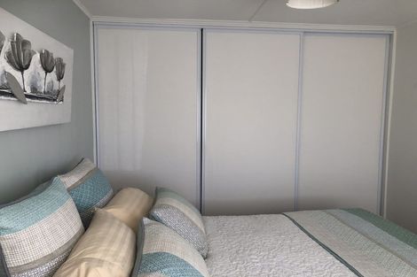 Photo of property in 1a Marine Parade, Carters Beach, Westport, 7825