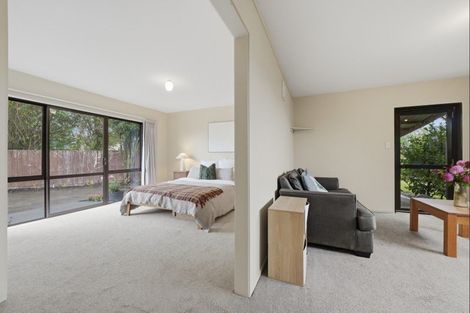 Photo of property in 6 Redwood Place, Oxford, 7430