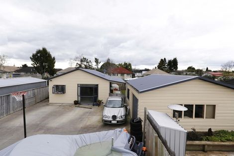 Photo of property in 38a Pine Avenue, Henderson, Auckland, 0612