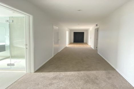 Photo of property in 27 Kahotea Place, Papamoa Beach, Papamoa, 3118