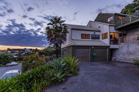 Photo of property in 137 Priestley Terrace, Bluff Hill, Napier, 4110
