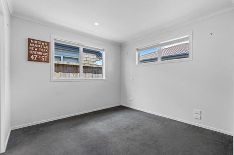 Photo of property in 39 Maanihi Drive, Rototuna North, Hamilton, 3210