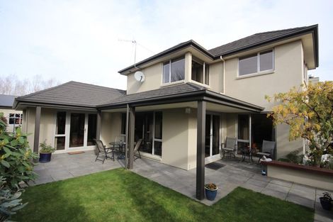 Photo of property in 34 Catherwood Avenue, Allenton, Ashburton, 7700