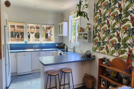 Photo of property in 57 Kauaeranga Valley Road, Thames, 3577