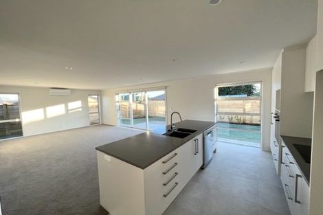 Photo of property in 9d Tiaki Way, Cambridge, 3434