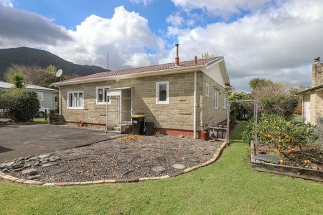 Photo of property in 20 Hikutaia Street, Te Aroha, 3320