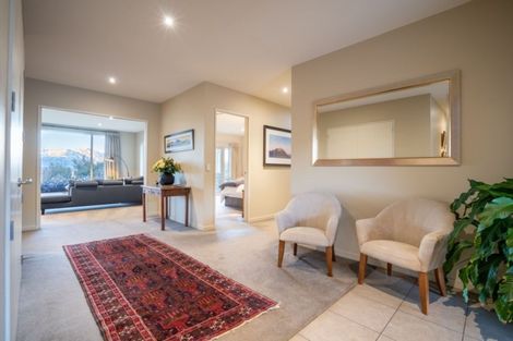 Photo of property in 31 Matheson Crescent, Albert Town, Wanaka, 9305